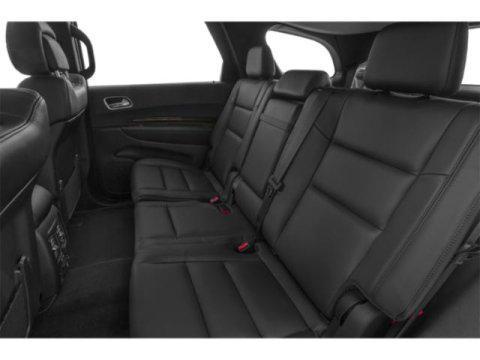 used 2015 Dodge Durango car, priced at $13,995