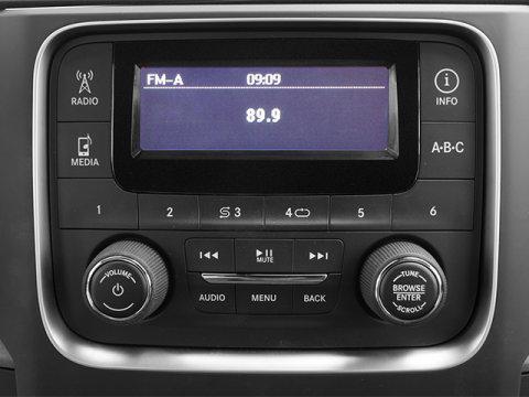 used 2014 Ram 1500 car, priced at $16,495