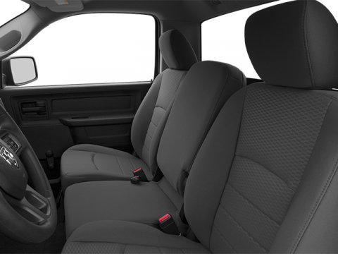 used 2014 Ram 1500 car, priced at $16,495