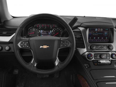 used 2016 Chevrolet Tahoe car, priced at $26,495