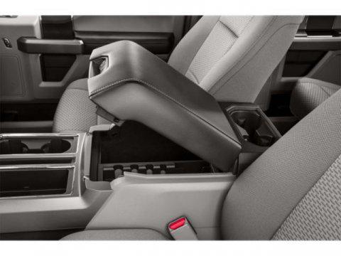 used 2015 Ford F-150 car, priced at $20,995