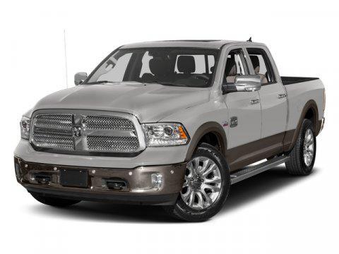 used 2017 Ram 1500 car, priced at $23,995