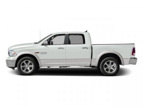 used 2017 Ram 1500 car, priced at $29,995