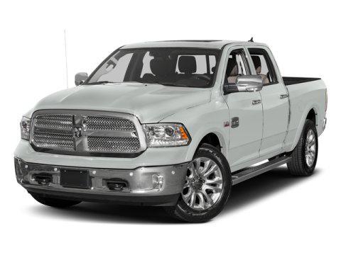 used 2016 Ram 1500 car, priced at $20,995