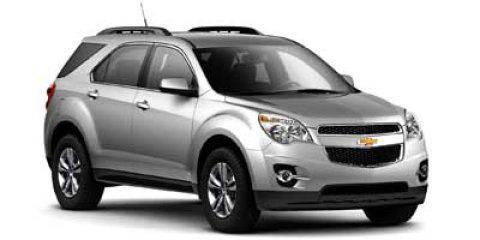 used 2012 Chevrolet Equinox car, priced at $7,995