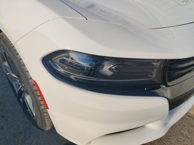 new 2023 Dodge Charger car, priced at $42,990