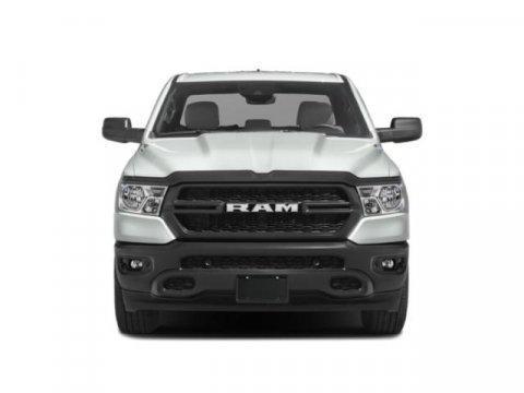 used 2022 Ram 1500 car, priced at $55,990