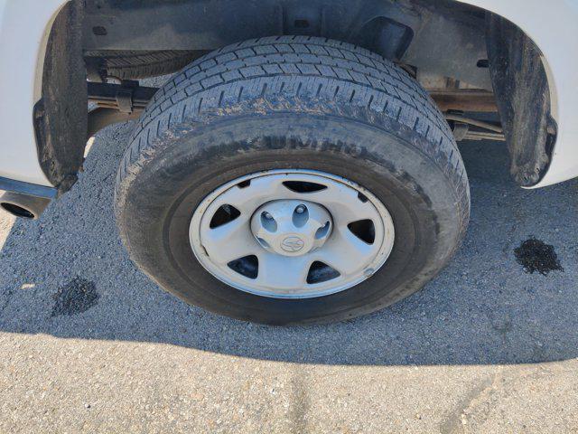 used 2020 Toyota Tacoma car, priced at $19,995