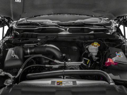 used 2016 Ram 1500 car, priced at $15,995