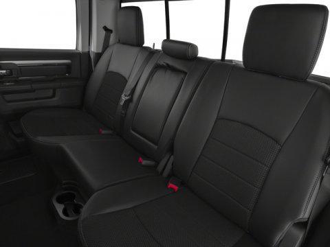 used 2016 Ram 1500 car, priced at $15,995