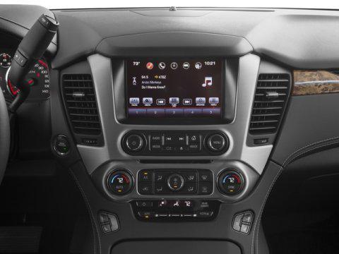 used 2016 GMC Yukon car, priced at $24,995