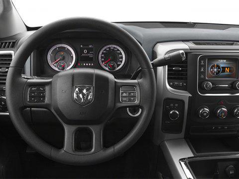 used 2014 Ram 3500 car, priced at $28,495
