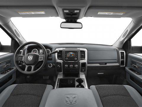used 2014 Ram 3500 car, priced at $28,495