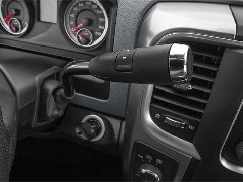 used 2014 Ram 3500 car, priced at $28,495