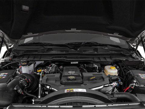 used 2014 Ram 3500 car, priced at $28,495