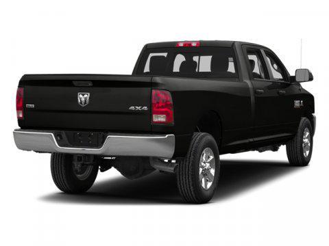 used 2014 Ram 3500 car, priced at $28,495