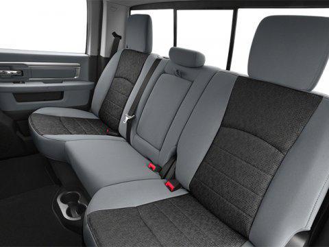 used 2014 Ram 3500 car, priced at $28,495