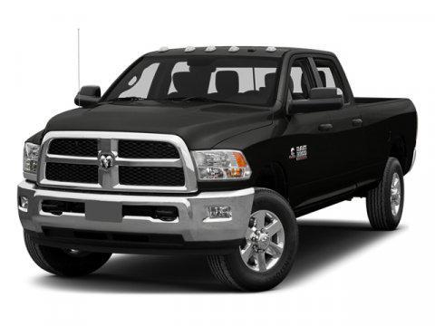 used 2014 Ram 3500 car, priced at $28,495