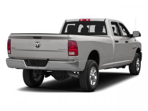 used 2014 Ram 3500 car, priced at $28,495