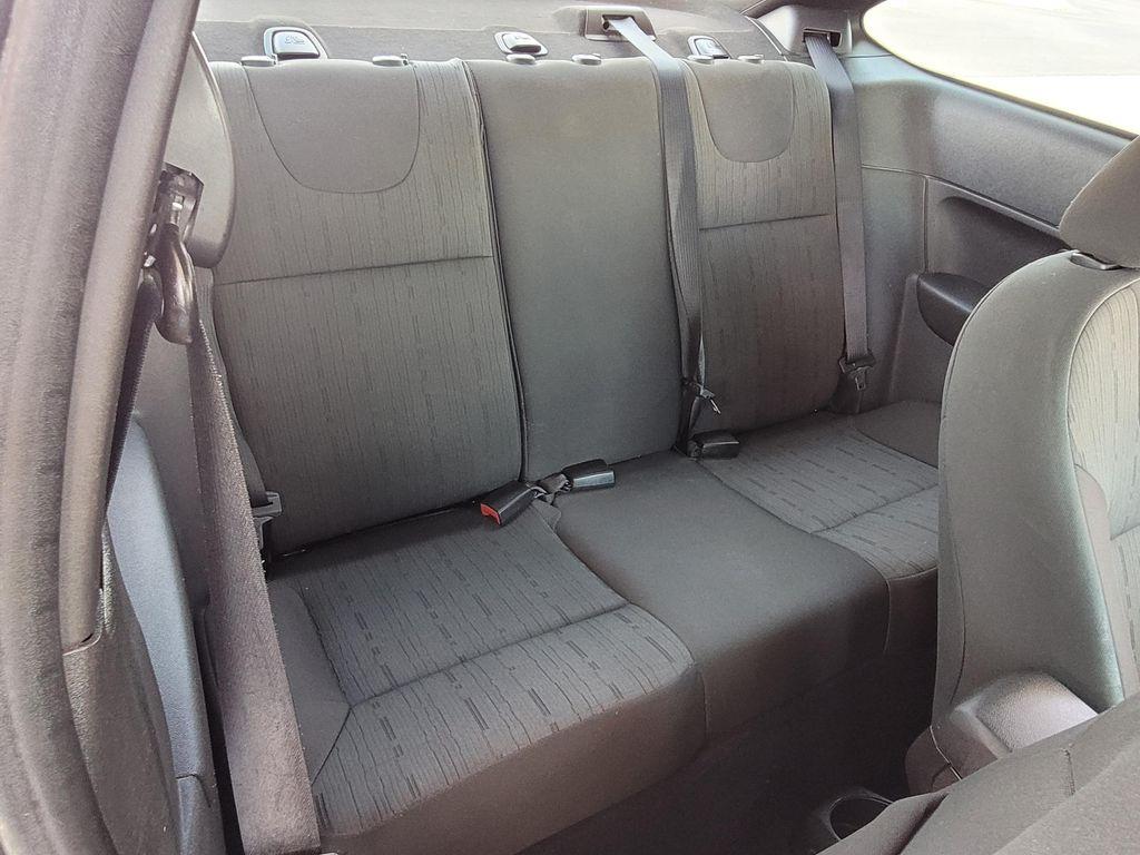 used 2009 Ford Focus car, priced at $4,250