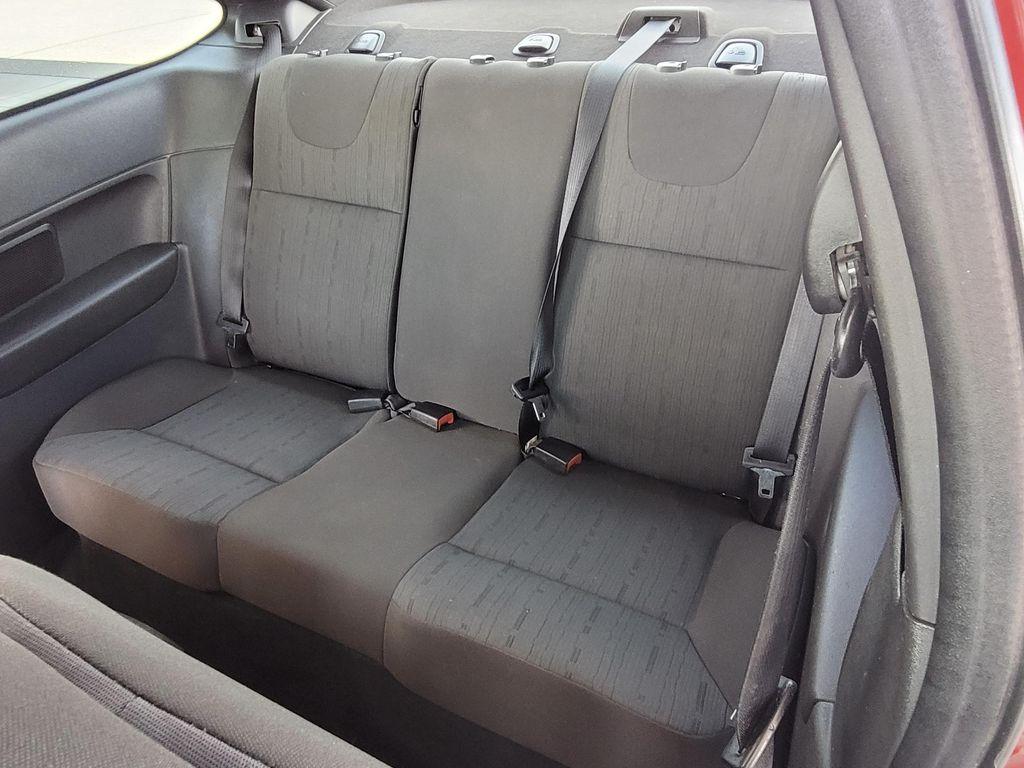 used 2009 Ford Focus car, priced at $4,250