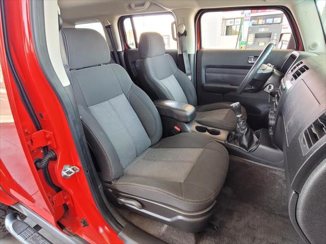 used 2009 Hummer H3 car, priced at $9,950