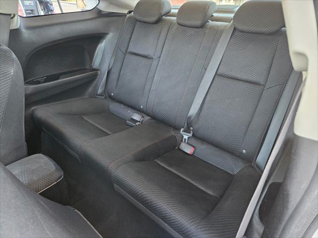 used 2012 Honda Civic car, priced at $10,950