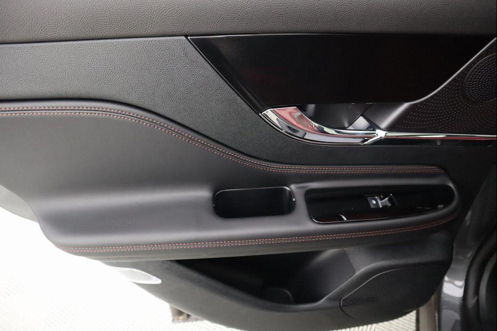 new 2025 Lincoln Corsair car, priced at $51,818