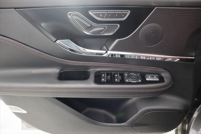 new 2025 Lincoln Corsair car, priced at $50,509