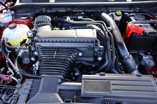 new 2025 Lincoln Corsair car, priced at $38,838