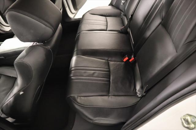used 2018 Honda Accord car, priced at $20,978