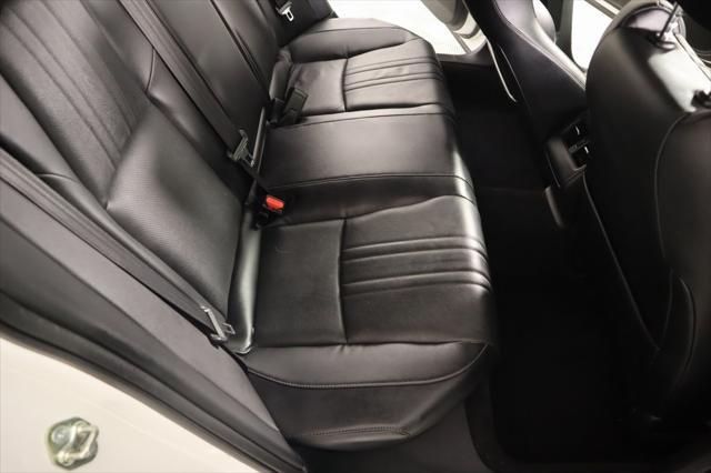 used 2018 Honda Accord car, priced at $20,978