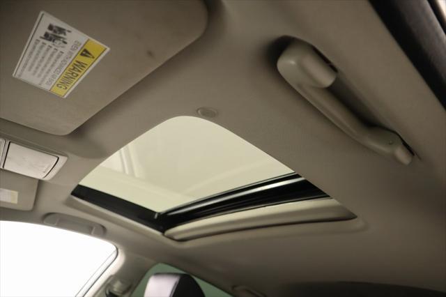 used 2018 Honda Accord car, priced at $20,978
