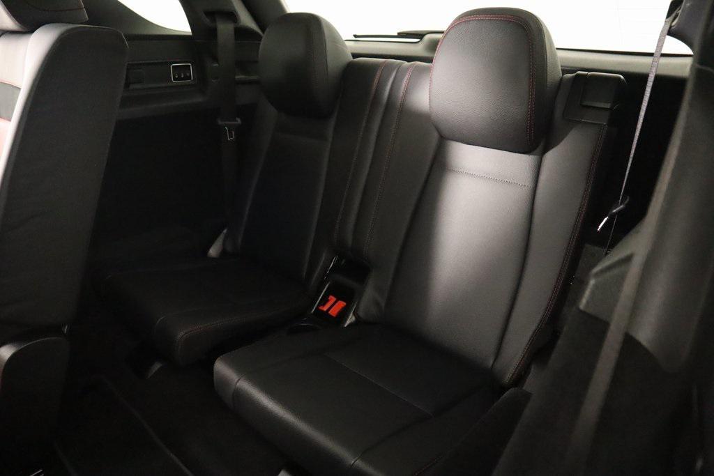 used 2021 Mercedes-Benz AMG GLE 53 car, priced at $58,949