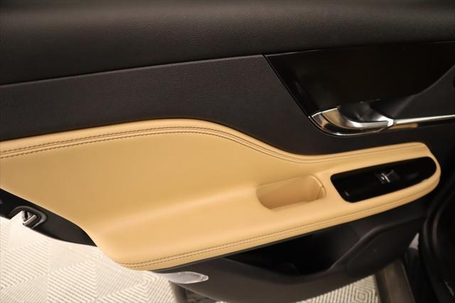used 2020 Lincoln Corsair car, priced at $22,999