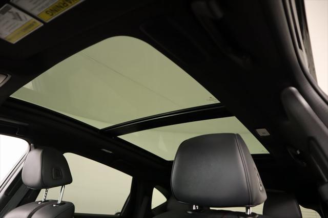 used 2023 Acura RDX car, priced at $43,989