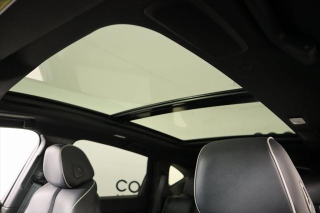 used 2019 Acura RDX car, priced at $24,795