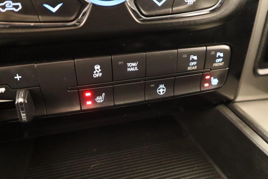 used 2015 Ram 1500 car, priced at $21,499