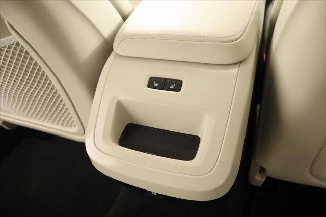used 2023 Volvo S60 car, priced at $26,879
