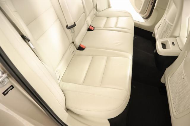 used 2023 Volvo S60 car, priced at $26,879
