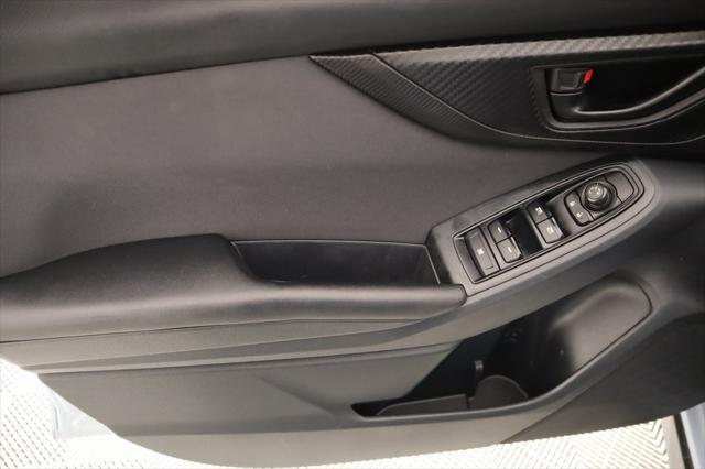 used 2019 Subaru Crosstrek car, priced at $15,879