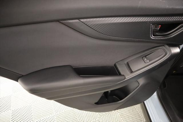 used 2019 Subaru Crosstrek car, priced at $15,879