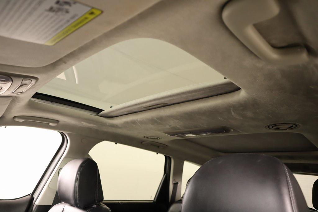 used 2021 Kia Telluride car, priced at $27,989