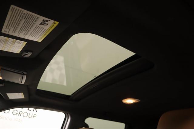 used 2013 Ford F-150 car, priced at $15,451