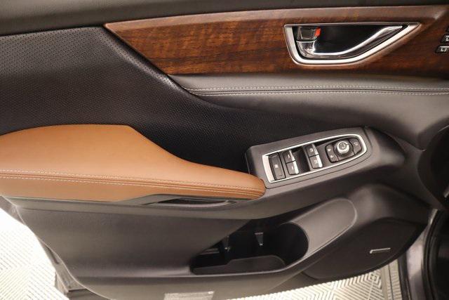 used 2024 Subaru Ascent car, priced at $40,949