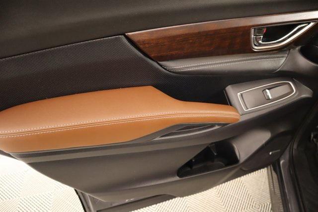 used 2024 Subaru Ascent car, priced at $40,949