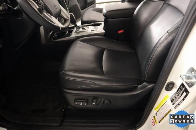 used 2019 Toyota 4Runner car, priced at $36,989