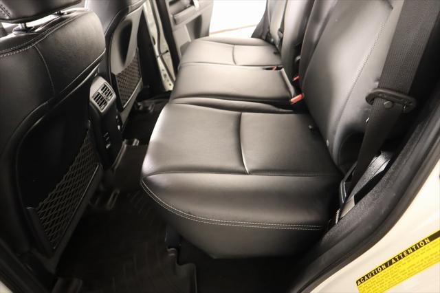 used 2019 Toyota 4Runner car, priced at $37,495