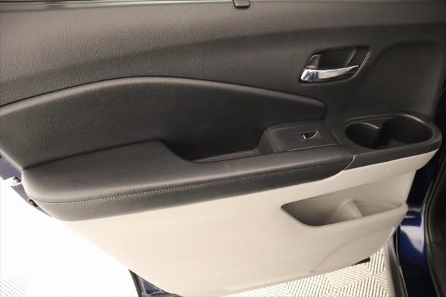 used 2016 Honda Pilot car, priced at $15,495
