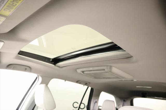 used 2016 Honda Pilot car, priced at $15,495